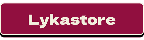 Lykastore